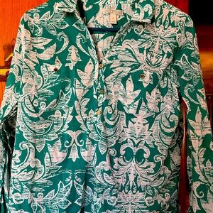 If this doesn’t make me wanna go on a cruise!